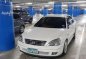 Nissan Sentra GX 2008 Bluebird for sale-0