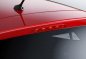 Kia Picanto Ex 2018 for sale-10