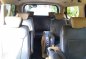 Hyundai H1 Grand Starex VGT 2013 Limited Edition-2