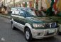 2002 Mitsubishi adventure for sale-5