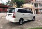 Toyota Innova 2014 for sale-0