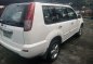 2004 Nissan Xtrail for sale-5