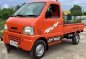 Well-kept Suzuki Carry Multicab for sale-3