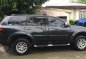 Mitsubishi montero sports 2012 for sale-2