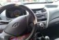 Hyundai eon 2016 for sale-8