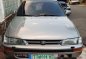 Toyota Corolla 1997 for sale-1