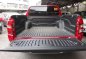 2018 Mitsubishi Strada Xpander Glx Gls Sport for sale-5