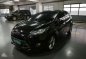 2013 Ford Fiesta S for sale-3