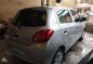 2013 Mitsubishi Mirage for sale-9