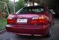 Honda Civic Vti SiR body 1999 for sale-4