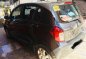 Suzuki Celerio 2018 For Sale-3