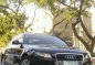 Audi A4 2010 for sale-1