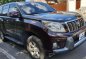 2012 Toyota Land Cruiser Prado for sale-1