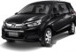 Honda Mobilio E 2018 for sale-1