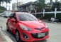 2010 Mazda2 for sale-1