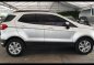 2014 Ford EcoSport 1.5 Titanium AT for sale-4