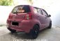 Suzuki Celerio 2010 for sale-5