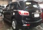 Chevrolet Trailblazer 2015 for sale-3