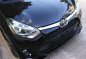 Pasalo 2017 TOYOTA Wigo G AT Black-5