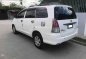 for sale toyota innova 2009 -2