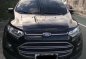 Ford Eco sport AT 2017 for sale-5