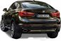Bmw X6 Xdrive 30D Pure Extravagance 2018 for sale-10