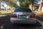 Nissan Cefiro 2004 for sale-8