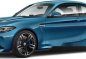 Bmw M2 2018 for sale-0