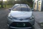 2013 Toyota Vios for sale-1