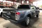 2015 Ford Ranger for sale-3