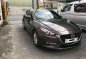 2018 Mazda 3 V 15tkms Good Cars Trading-1