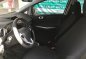 Ford EcoSport 2015 for sale-2