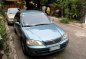 2002 Honda City for sale-0