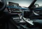 Bmw 320D Gran Turismo Luxury 2018 for sale-9