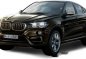 Bmw X6 Xdrive 30D Pure Extravagance 2018 for sale-6