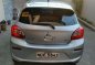 Mitsubishi Mirage 2016 for sale-9