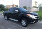 2016 Model Mazda BT50 for sale-11