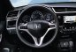 Honda Br-V S 2018 for sale-6