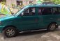 Mitsubishi Adventure Diesel 2000 for sale-0