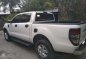 Ford Ranger 2015 for sale-5