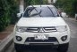 Mitsubishi Montero Sport 2014 for sale-1