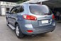 Hyundai Santa Fe 2009 for sale-6