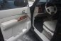 2011 Nissan Patrol 2011 for sale-2