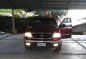 Ford Expedition XLT 2000 for sale-4