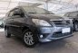 2014 Toyota Innova for sale-6