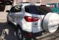 2015 Ford Ecosport for sale-6