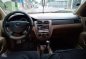 2005 Chevrolet Optra for sale-4