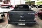 2015 Ford Ranger for sale-4