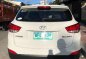 2013 Hyundai Tucson Thetta II 4x2 FOR SALE-6