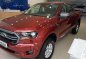 2019 Ford Ranger Raptor for sale-5